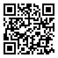 Casino Voya Hakkında Bilgi