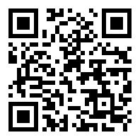 Casino-X 1452 Bahis - Casino-X - Casino-X 1452