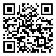 Casino-X 1454 Bahis - Casino-X - Casino-X 1454