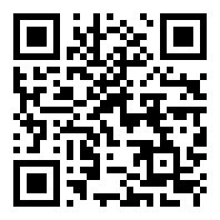 Casino-X 1456 Bahis - Casino-X - Casino-X 1456