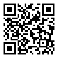 Casino-X 1458 Bahis - Casino-X