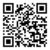 Casino-X 1460 Bahis Hakkında Bilgi - Casino-X - Casino-X 1460