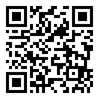 Casino-X 1462 Hakkında Bilgi - Casino-X - Casino-X 1462