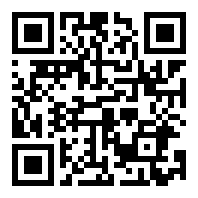 Casino-X 1464 Bahis - Casino-X - Casino-X 1464