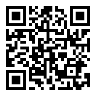 Casino-X 1466 Bahis Hakkında Bilgi - Casino-X - Casino-X 1466