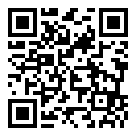 Casino-X 1468 Hakkında Bilgi - Casino-X - Casino-X 1468