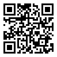 Casino-X 1470 Hakkında Bilgi - Casino-X - Casino-X 1470