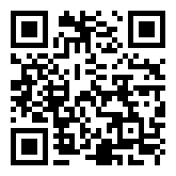 Casino-X1452 Bahis - Casino-X - Casino-X 1452