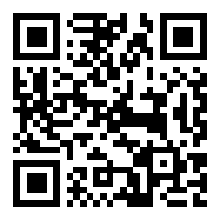 Casino-X1454 Bahis Hakkında Bilgi - Casino-X - Casino-X 1454