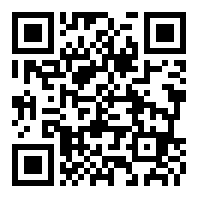 Casino-X1456 Bahis Hakkında Bilgi - Casino-X - Casino-X 1456