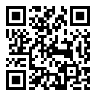 Casino-X1458 Hakkında Bilgi - Casino-X - Casino-X 1458