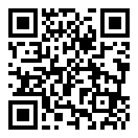 Casino-X1460 Bahis - Casino-X - Casino-X 1460