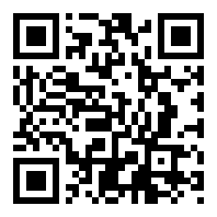 Casino-X1462 Bahis - Casino-X