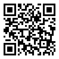 Casino-X1464 Bahis Hakkında Bilgi - Casino-X - Casino-X 1464