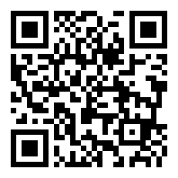 Casino-X1466 Hakkında Bilgi - Casino-X - Casino-X 1466