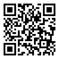 Casino-X1468 Bahis Hakkında Bilgi - Casino-X - Casino-X 1468