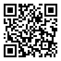 Casino-X1470 Bahis - Casino-X - Casino-X 1470