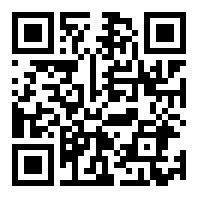 Casinoas 350 Bahis Hakkında Bilgi - Casinoas - Casinoas 350