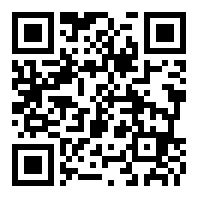 Casinoas 352 Bahis - Casinoas - Casinoas 352