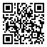 Casinoas 354 Bahis - Casinoas - Casinoas 354