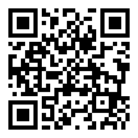 Casinoas 356 Hakkında Bilgi - Casinoas - Casinoas 356