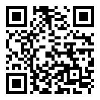 Casinoas 358 Hakkında Bilgi - Casinoas - Casinoas 358