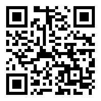 Casinoas 360 Bahis Hakkında Bilgi - Casinoas - Casinoas 360