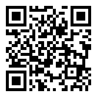 Casinoas 362 Hakkında Bilgi - Casinoas - Casinoas 362