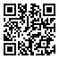 Casinoas 364 Hakkında Bilgi - Casinoas - Casinoas 364