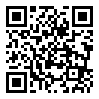 Casinoas 366 Hakkında Bilgi - Casinoas - Casinoas 366