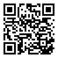 Casinoas 368 Bahis Hakkında Bilgi - Casinoas - Casinoas 368