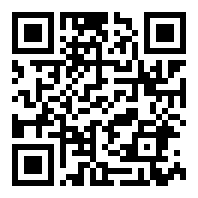 Casinoas368 Hakkında Bilgi - Casinoas