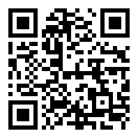 Casinobest 343 Bahis Hakkında Bilgi - Casinobest - Casinobest 343