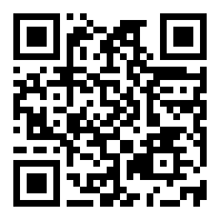 Casinobest 345 Hakkında Bilgi - Casinobest - Casinobest 345