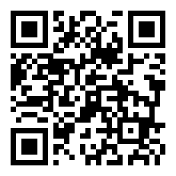 Casinobest 347 Bahis - Casinobest - Casinobest 347