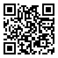 Casinobest 349 Bahis - Casinobest - Casinobest 349