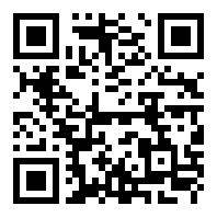 Casinobest 351 Hakkında Bilgi - Casinobest - Casinobest 351