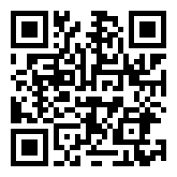 Casinobest 353 Bahis - Casinobest - Casinobest 353