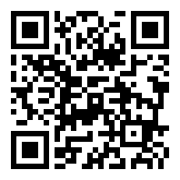 Casinobest 355 Hakkında Bilgi - Casinobest - Casinobest 355