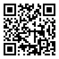 Casinobest 357 Bahis - Casinobest - Casinobest 357