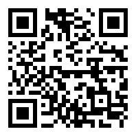 Casinobest 359 Hakkında Bilgi - Casinobest - Casinobest 359