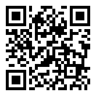 Casinobest 361 Bahis Hakkında Bilgi - Casinobest - Casinobest 361