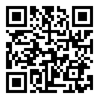 Casinobest343 Hakkında Bilgi - Casinobest - Casinobest 343