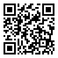 Casinobest345 Bahis Hakkında Bilgi - Casinobest - Casinobest 345