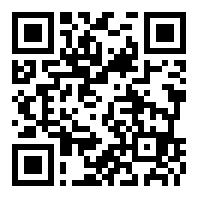 Casinobest347 Bahis - Casinobest - Casinobest 347