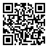 Casinobest349 Bahis Hakkında Bilgi - Casinobest - Casinobest 349