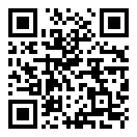 Casinobest351 Hakkında Bilgi - Casinobest - Casinobest 351