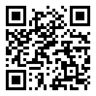 Casinobest353 Bahis - Casinobest - Casinobest 353