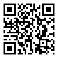 Casinobest355 Hakkında Bilgi - Casinobest - Casinobest 355