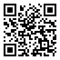 Casinobest359 Bahis Hakkında Bilgi - Casinobest - Casinobest 359